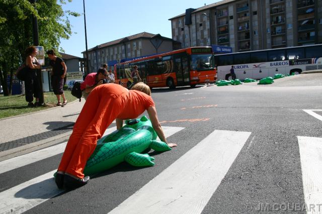 Diapositive suivante